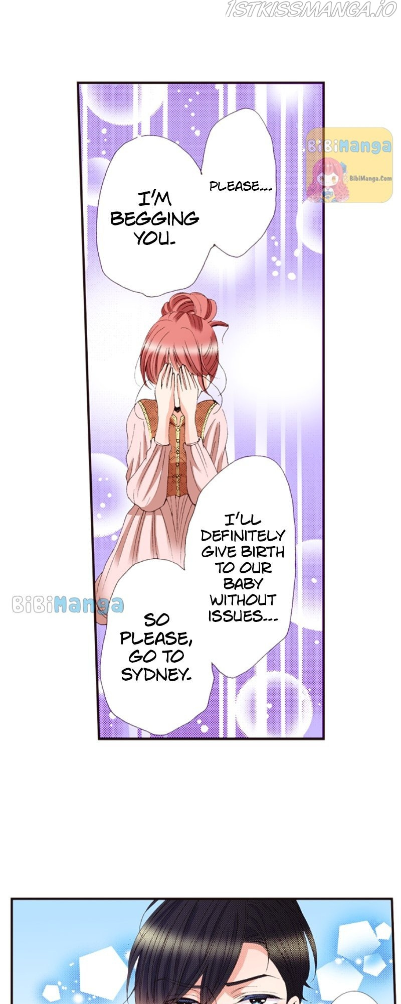 Country House With Benefits?! chapter 37 - page 45