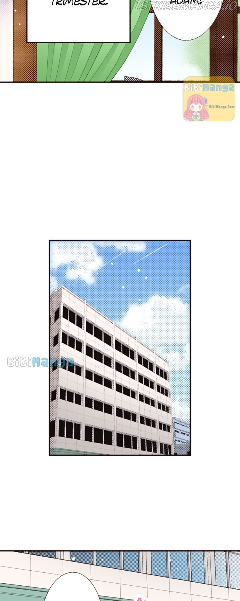 Country House With Benefits?! chapter 37 - page 56