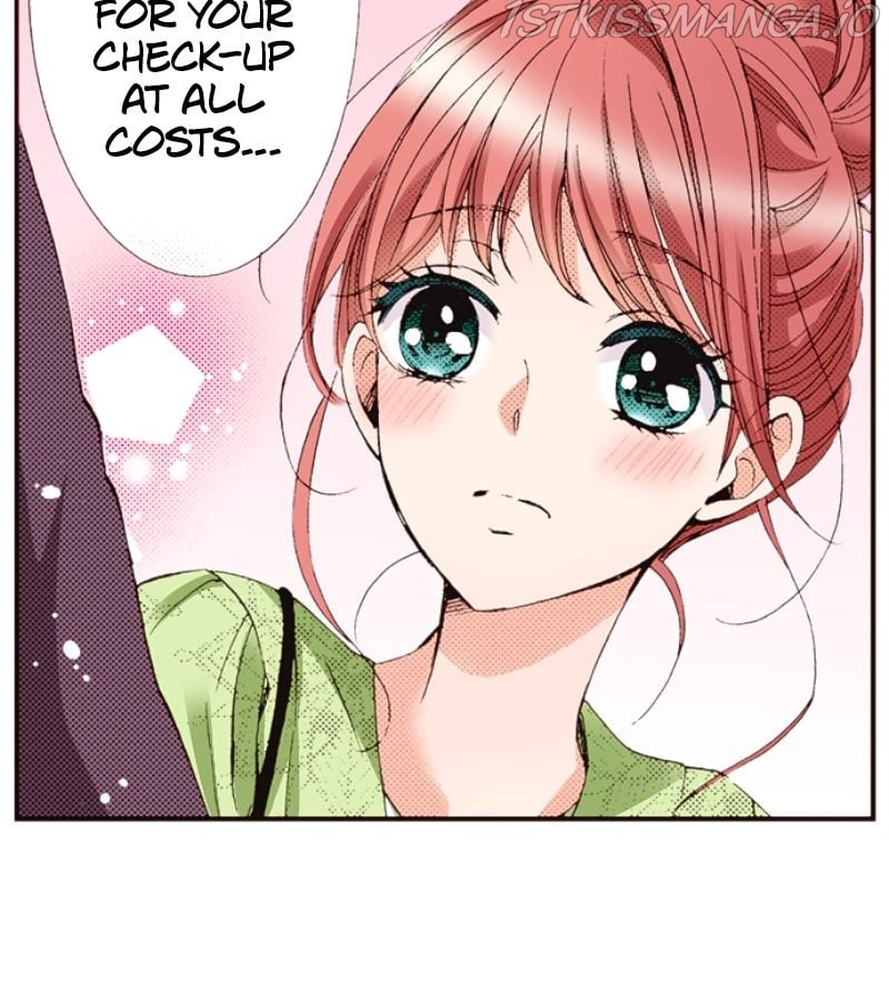 Country House With Benefits?! chapter 37 - page 59