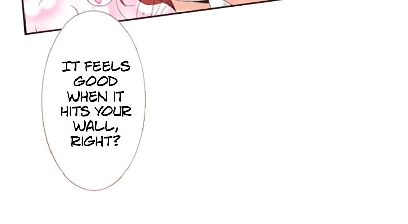 Country House With Benefits?! chapter 17 - page 13