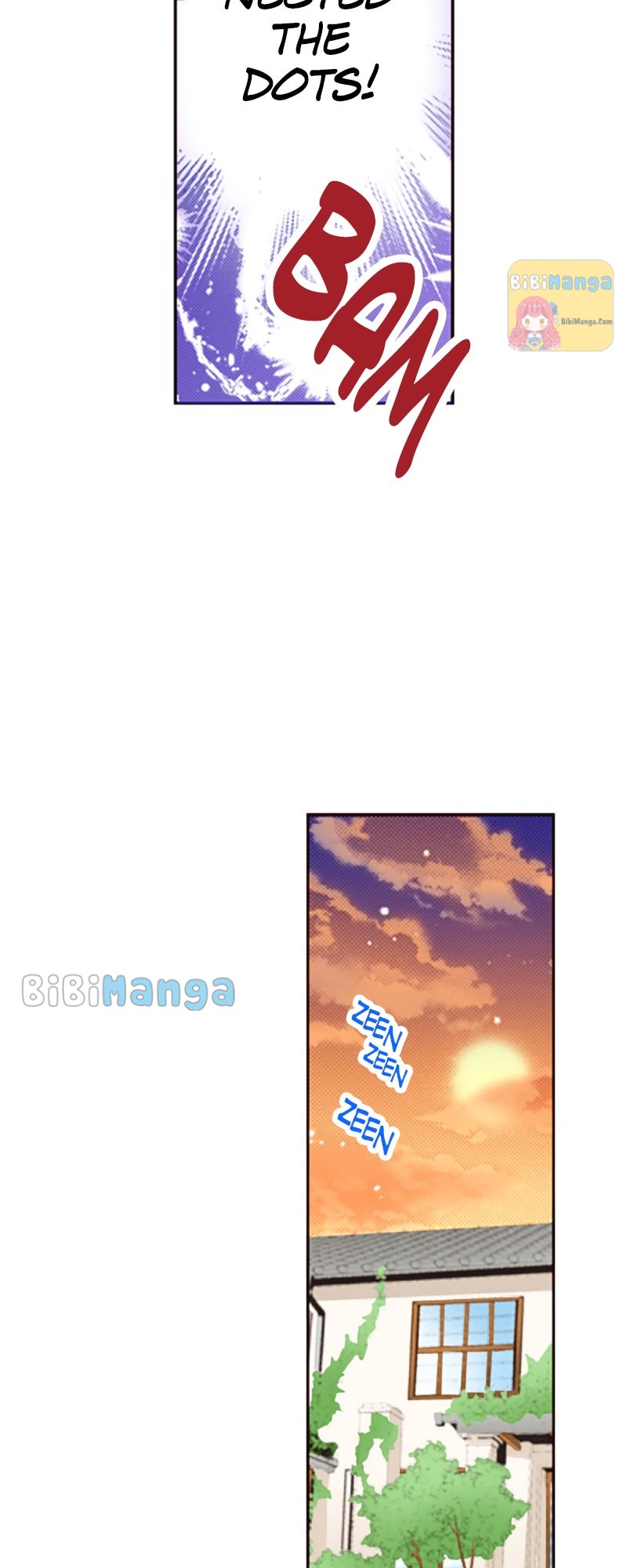 Country House With Benefits?! chapter 17 - page 31