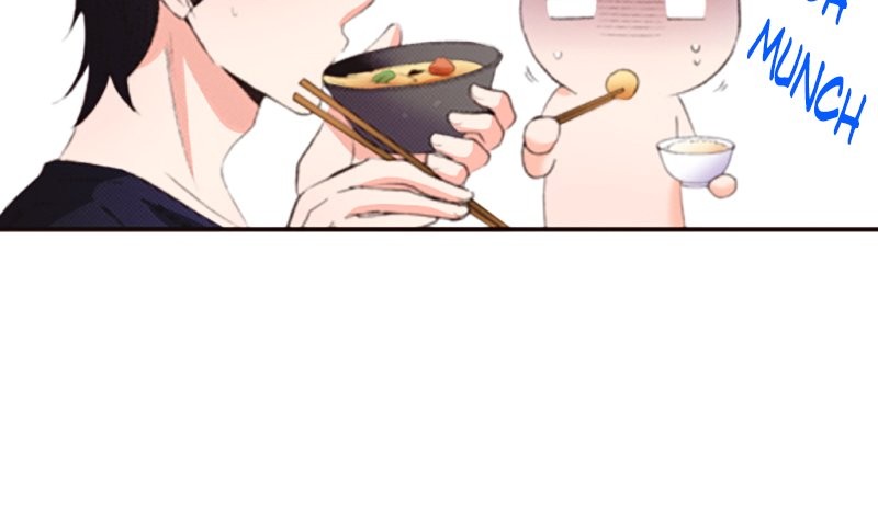 Country House With Benefits?! chapter 17 - page 40