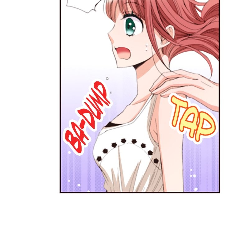 Country House With Benefits?! chapter 17 - page 45