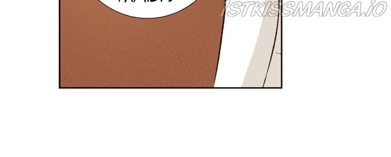 Country House With Benefits?! chapter 49 - page 6