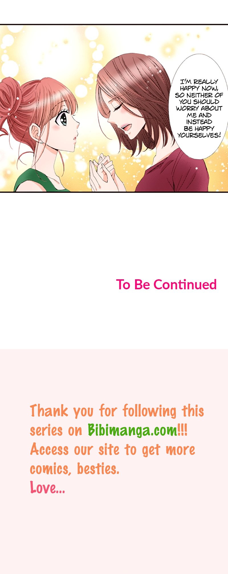 Country House With Benefits?! chapter 15 - page 45