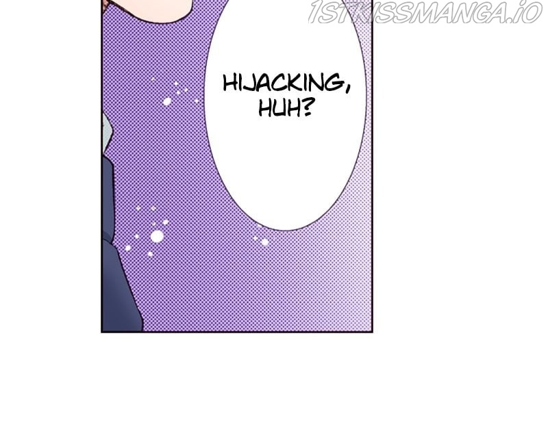 Country House With Benefits?! chapter 48 - page 46