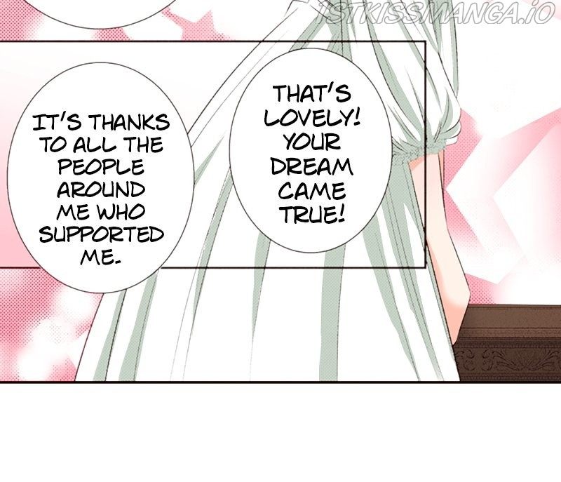 Country House With Benefits?! chapter 47 - page 15