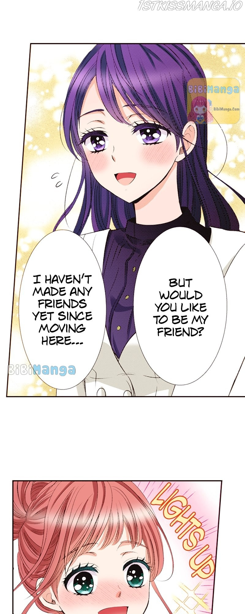 Country House With Benefits?! chapter 47 - page 29