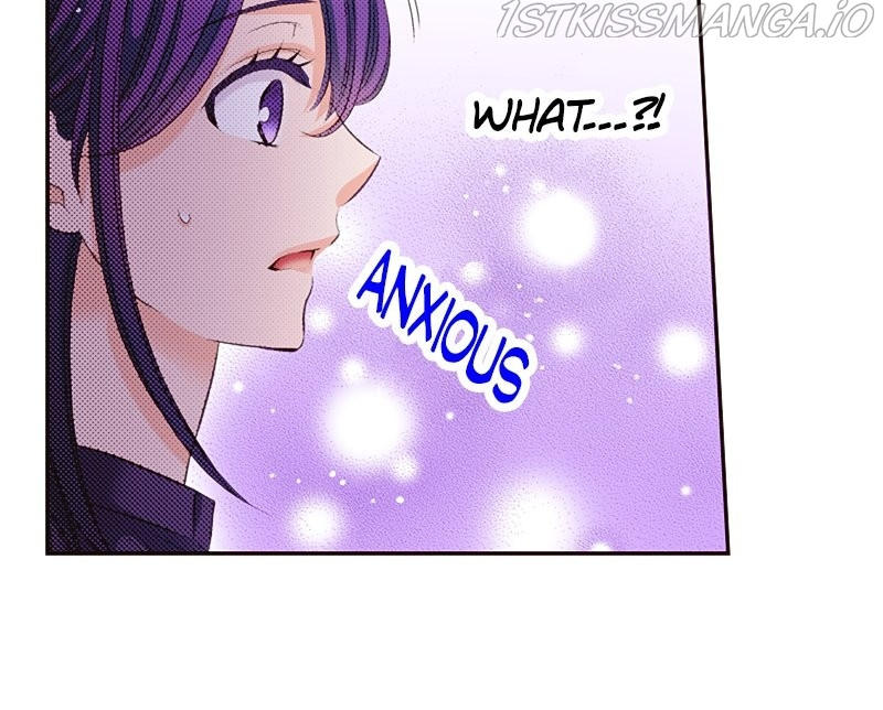 Country House With Benefits?! chapter 47 - page 34
