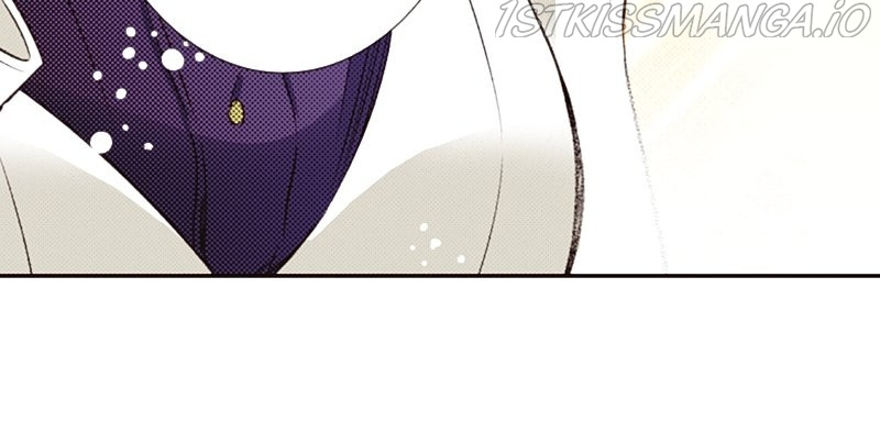 Country House With Benefits?! chapter 47 - page 48