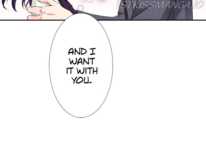 Country House With Benefits?! chapter 47 - page 54