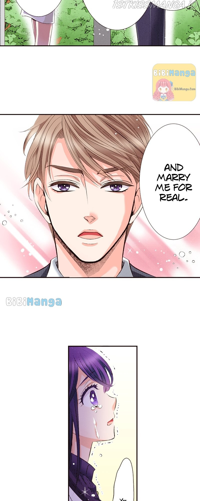 Country House With Benefits?! chapter 47 - page 56