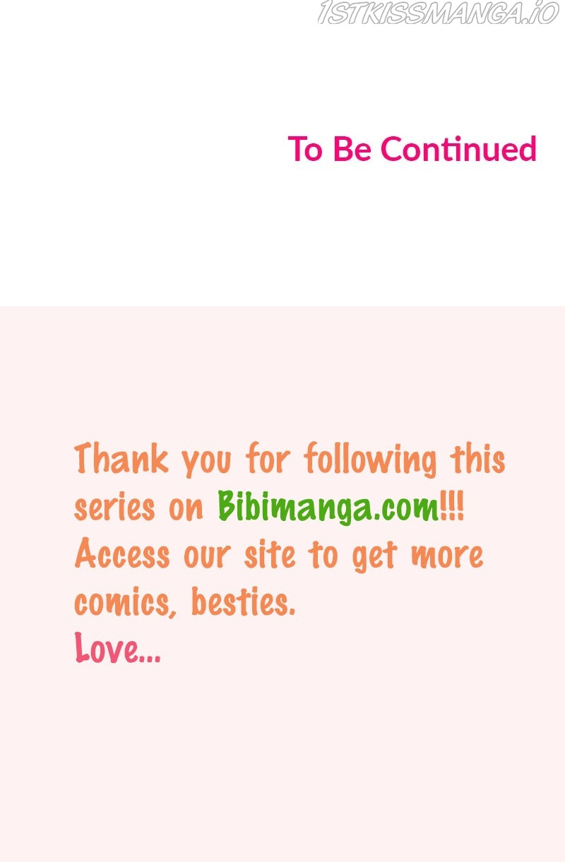 Country House With Benefits?! chapter 47 - page 61