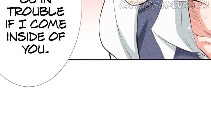 Country House With Benefits?! chapter 46 - page 25