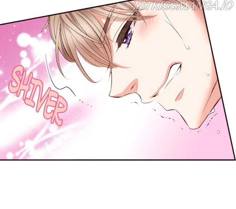 Country House With Benefits?! chapter 46 - page 32