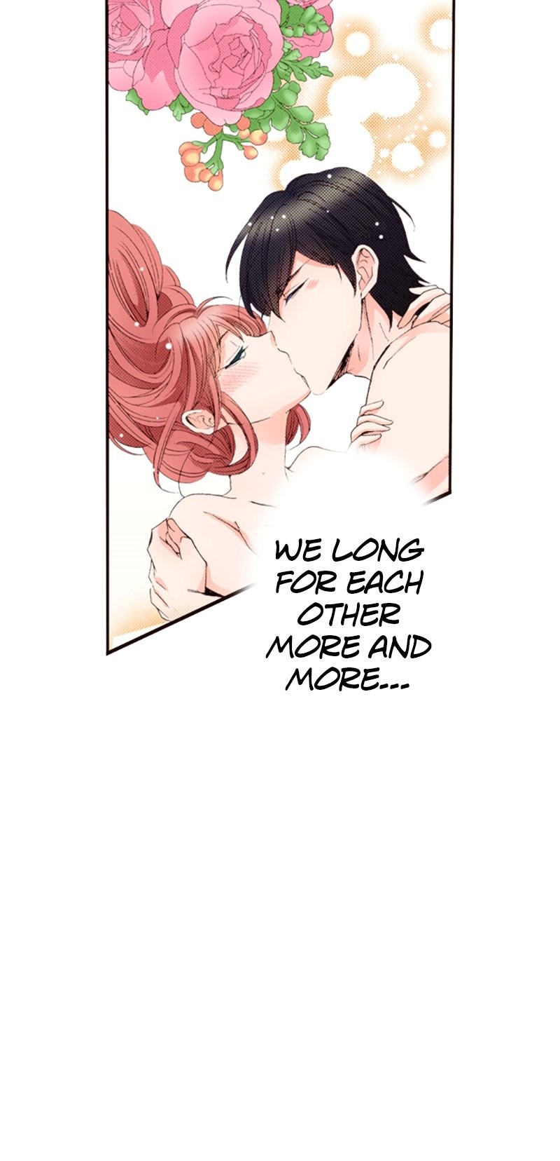 Country House With Benefits?! chapter 12 - page 35