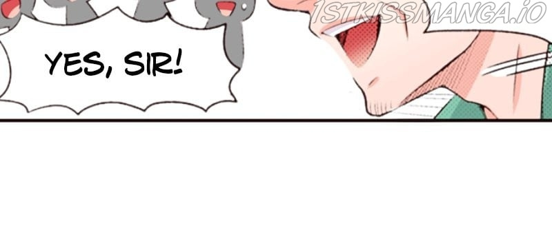 Country House With Benefits?! chapter 45 - page 37