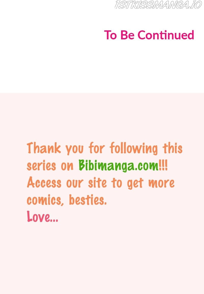 Country House With Benefits?! chapter 45 - page 41
