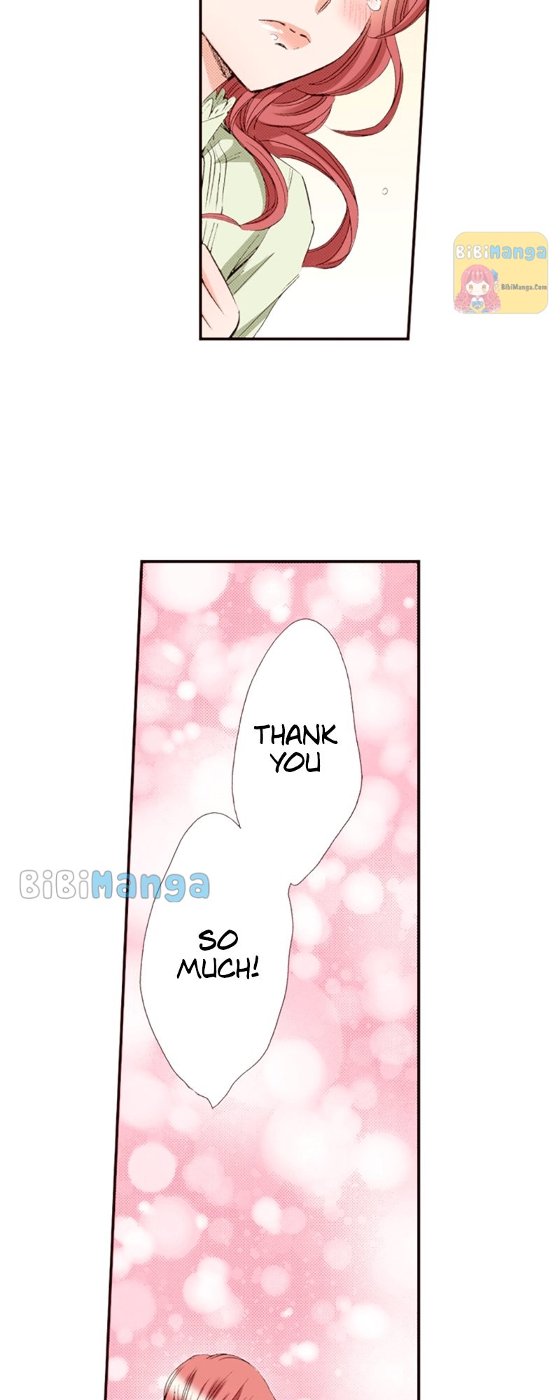 Country House With Benefits?! chapter 11 - page 16