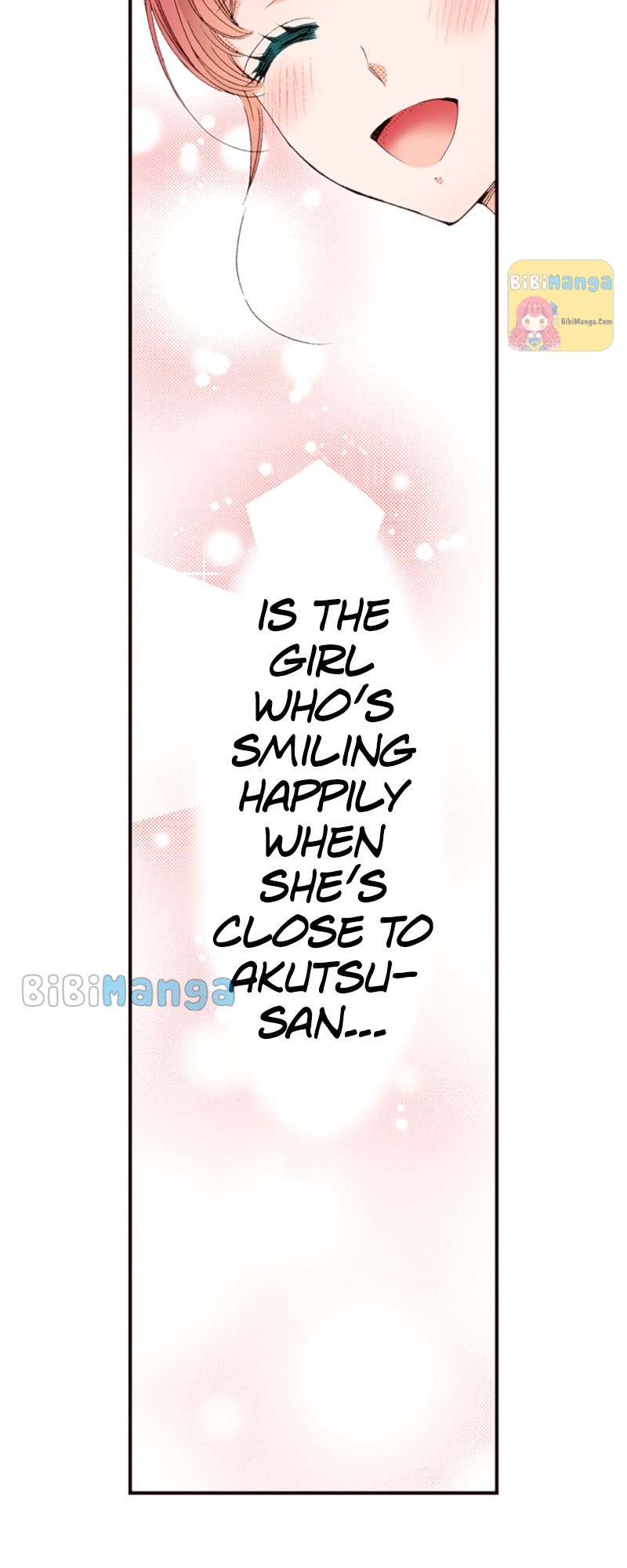 Country House With Benefits?! chapter 11 - page 19