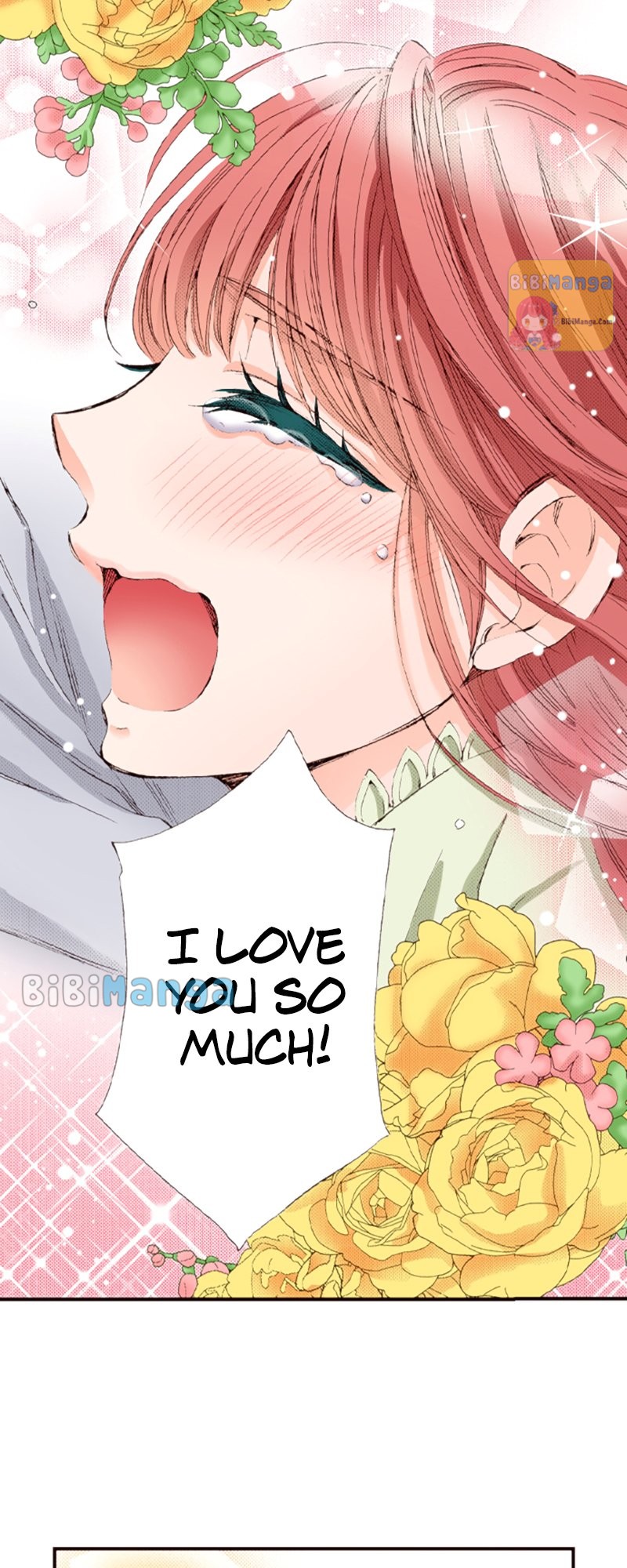 Country House With Benefits?! chapter 11 - page 33