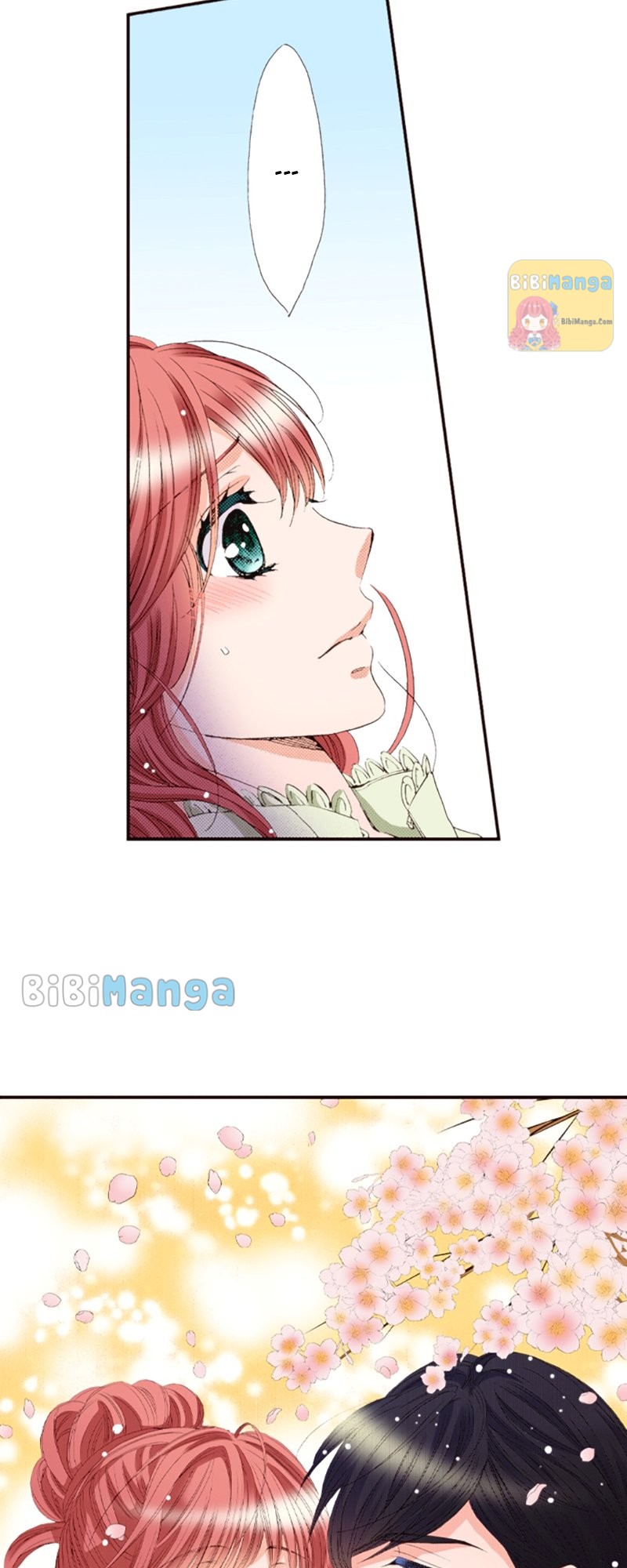 Country House With Benefits?! chapter 11 - page 4