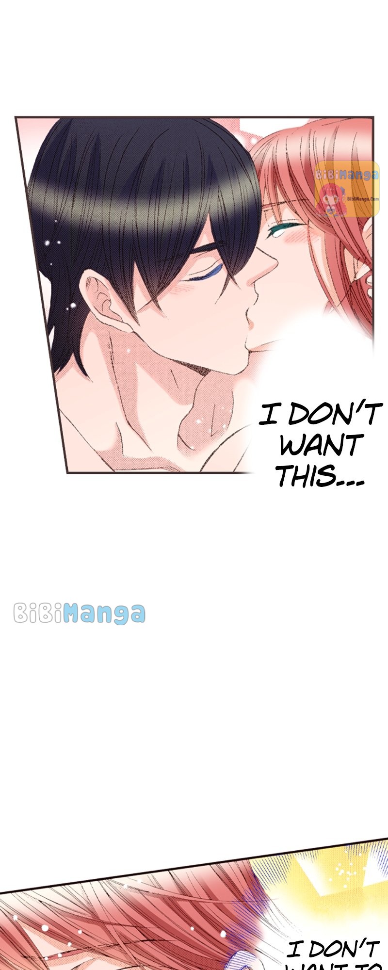 Country House With Benefits?! chapter 11 - page 8