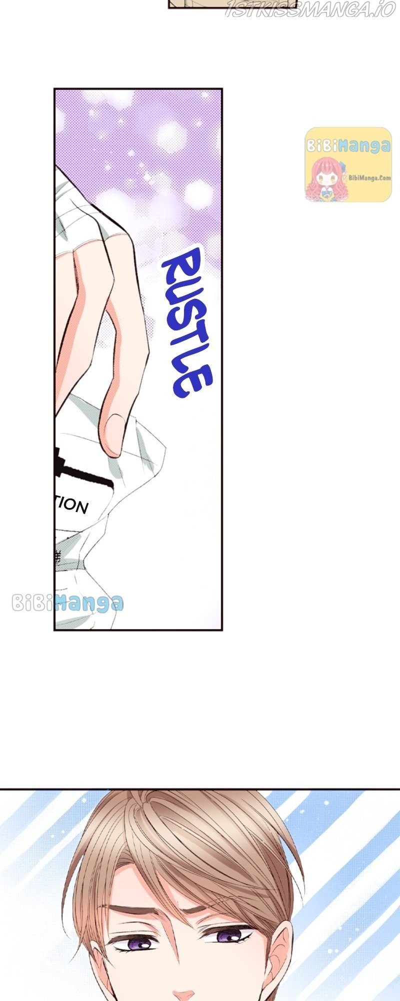 Country House With Benefits?! chapter 44 - page 102