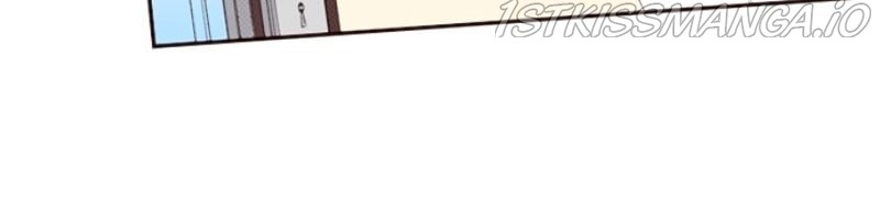 Country House With Benefits?! chapter 44 - page 23
