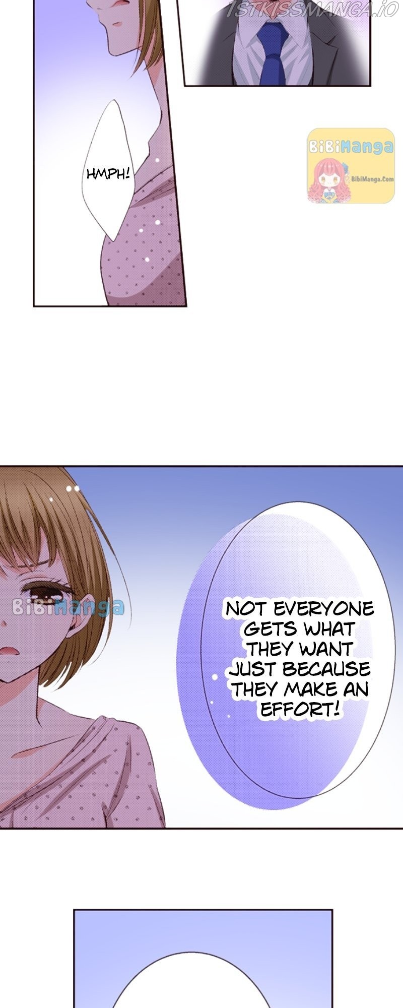 Country House With Benefits?! chapter 44 - page 26