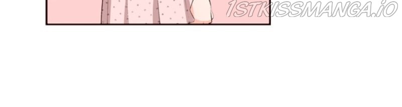 Country House With Benefits?! chapter 44 - page 46