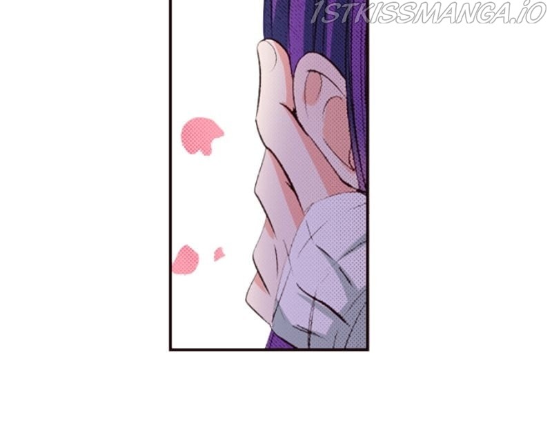 Country House With Benefits?! chapter 44 - page 54