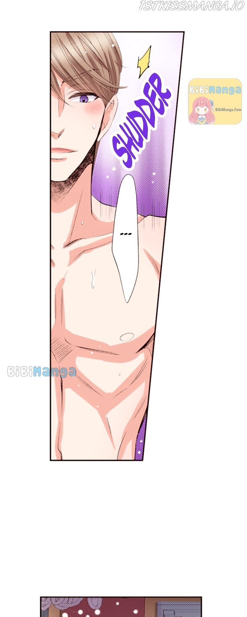Country House With Benefits?! chapter 44 - page 71