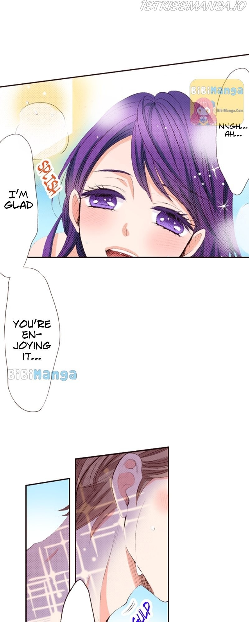 Country House With Benefits?! chapter 44 - page 74