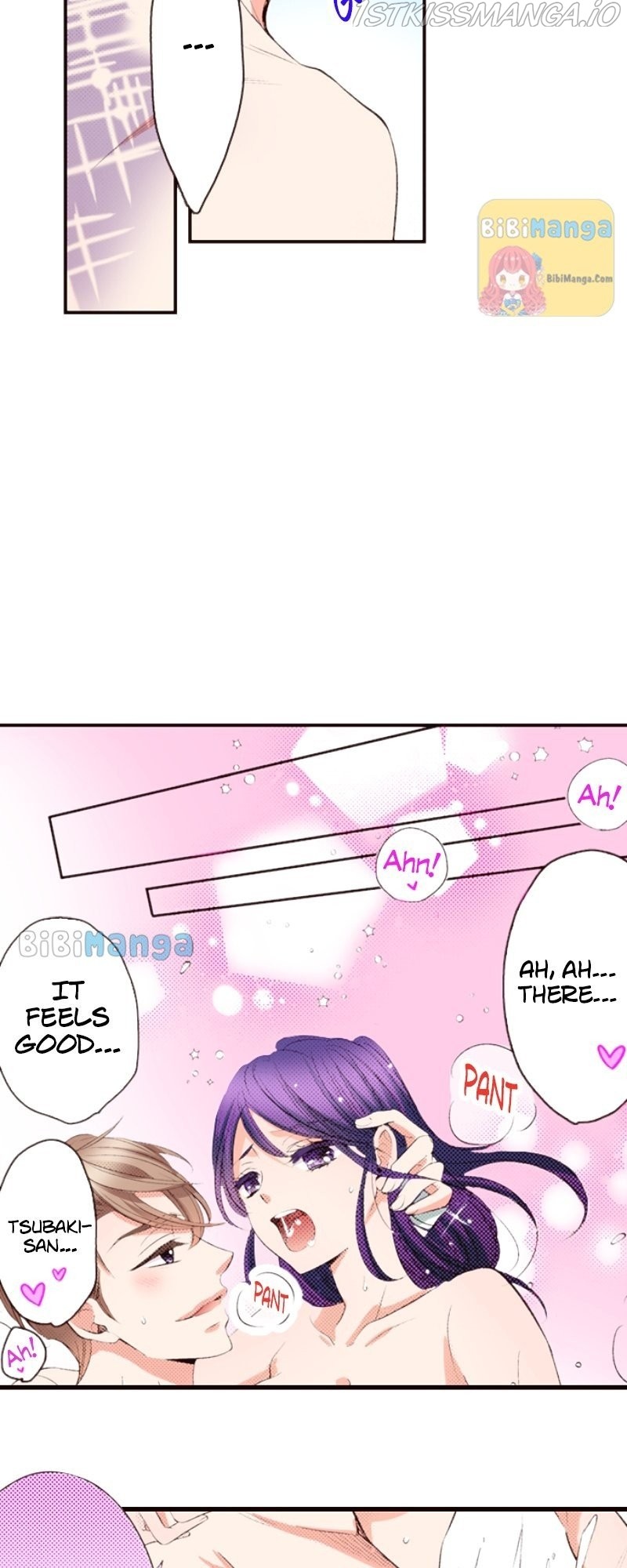 Country House With Benefits?! chapter 44 - page 75