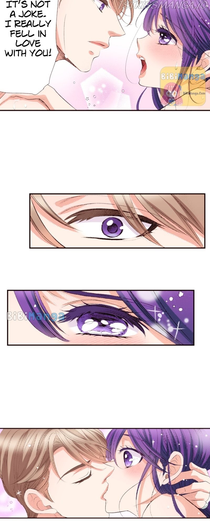 Country House With Benefits?! chapter 44 - page 80