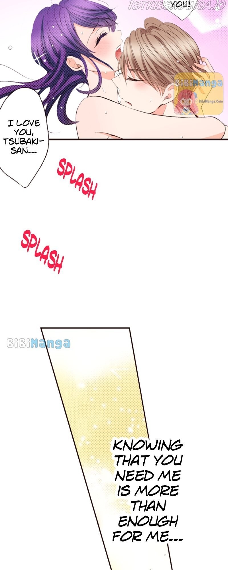 Country House With Benefits?! chapter 44 - page 84