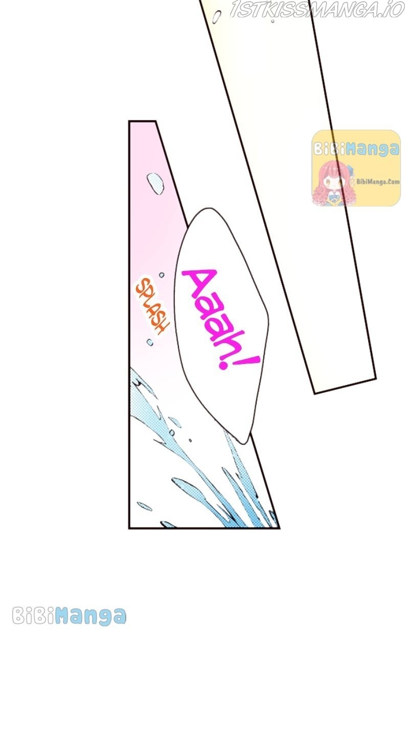 Country House With Benefits?! chapter 44 - page 85