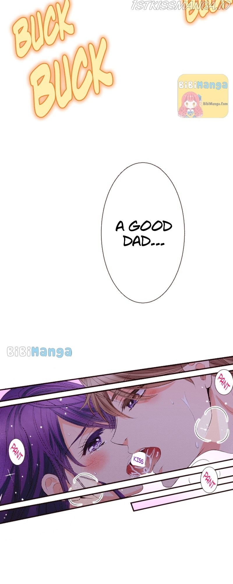 Country House With Benefits?! chapter 44 - page 95