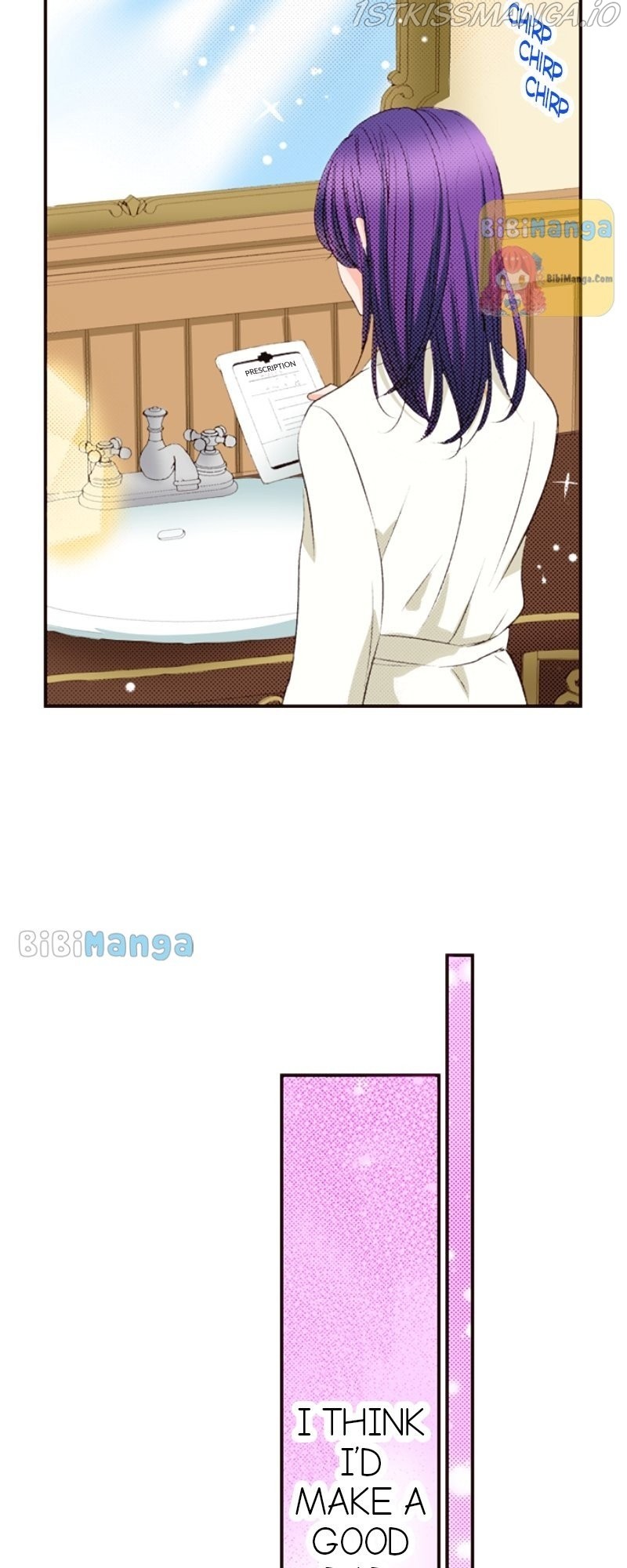 Country House With Benefits?! chapter 44 - page 97