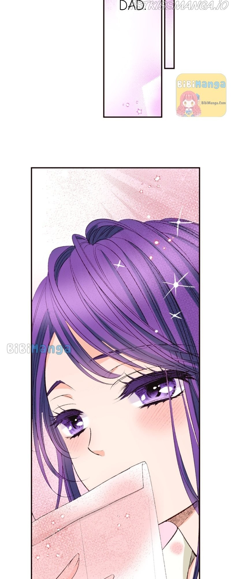 Country House With Benefits?! chapter 44 - page 98