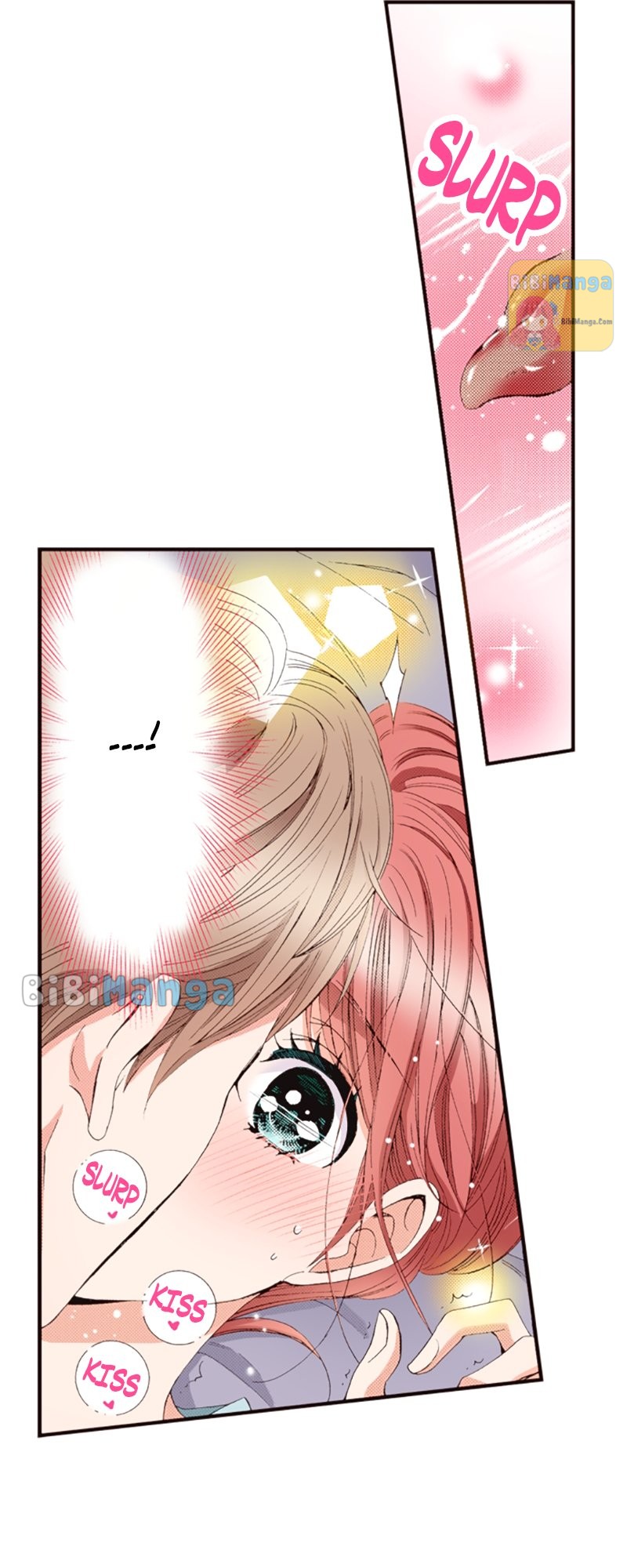 Country House With Benefits?! chapter 9 - page 31