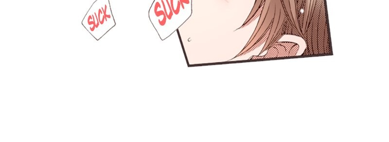 Country House With Benefits?! chapter 9 - page 36