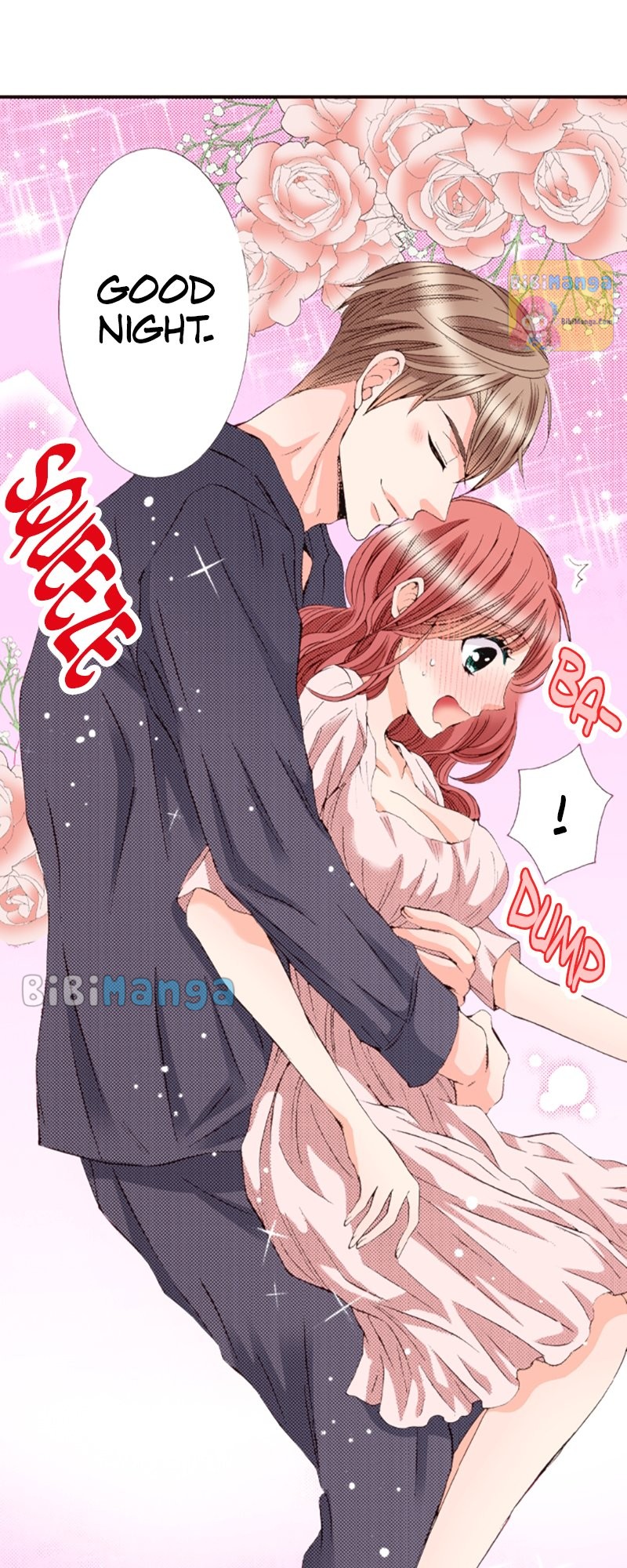 Country House With Benefits?! chapter 9 - page 51