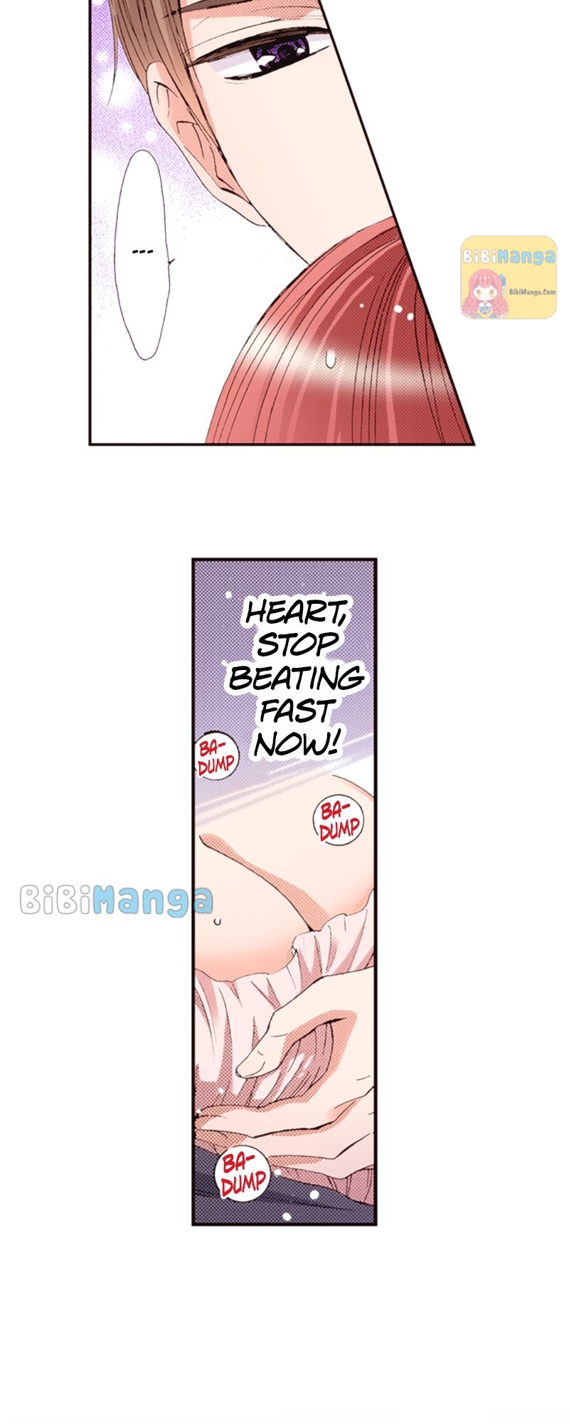 Country House With Benefits?! chapter 9 - page 53