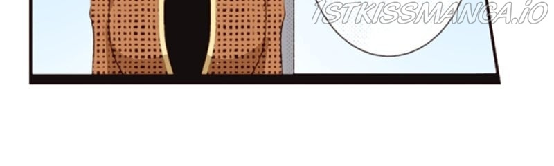 Country House With Benefits?! chapter 43 - page 23