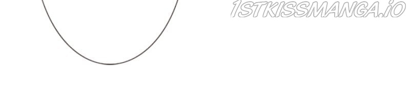 Country House With Benefits?! chapter 43 - page 8