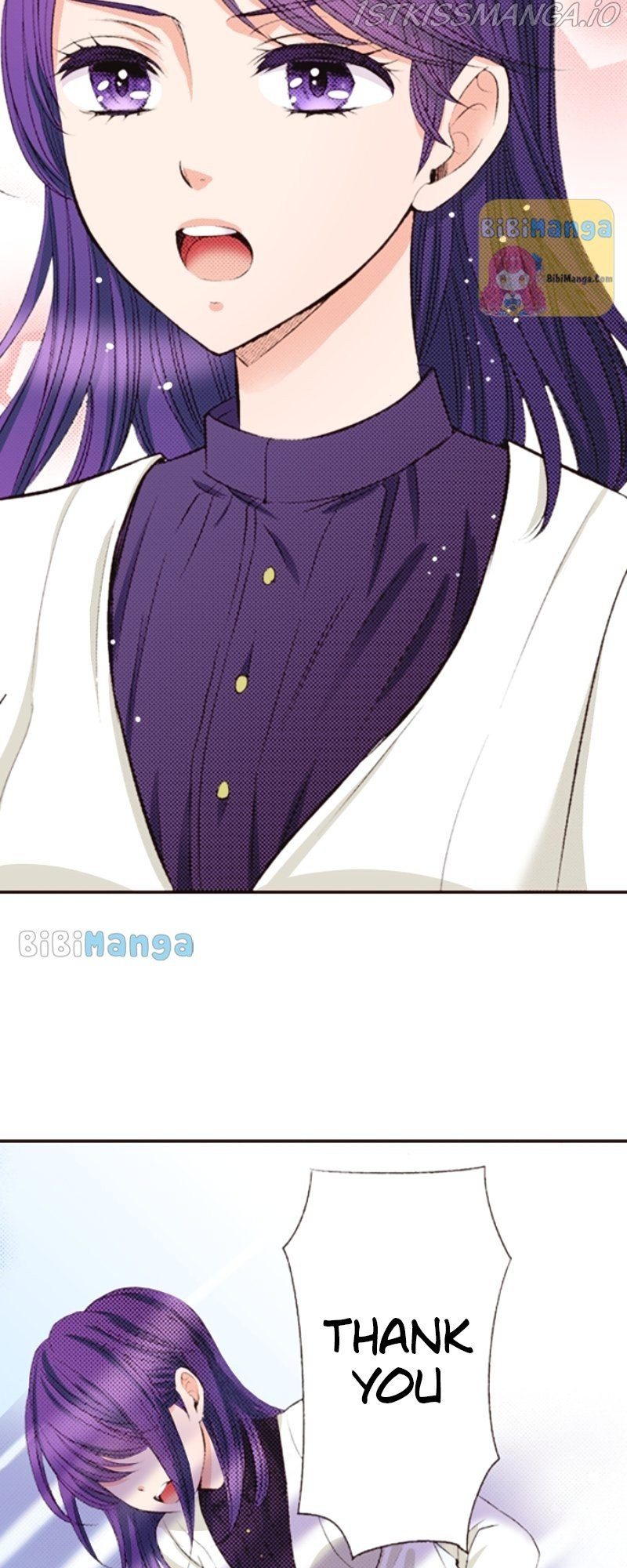 Country House With Benefits?! chapter 42 - page 31