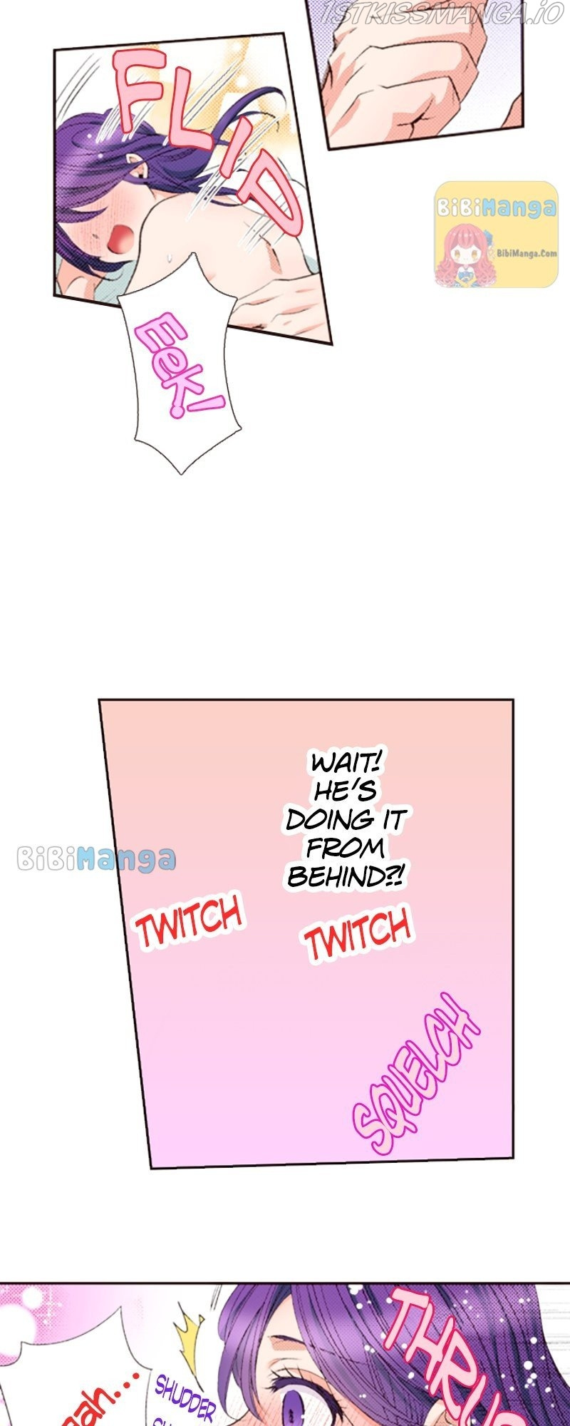 Country House With Benefits?! chapter 42 - page 60