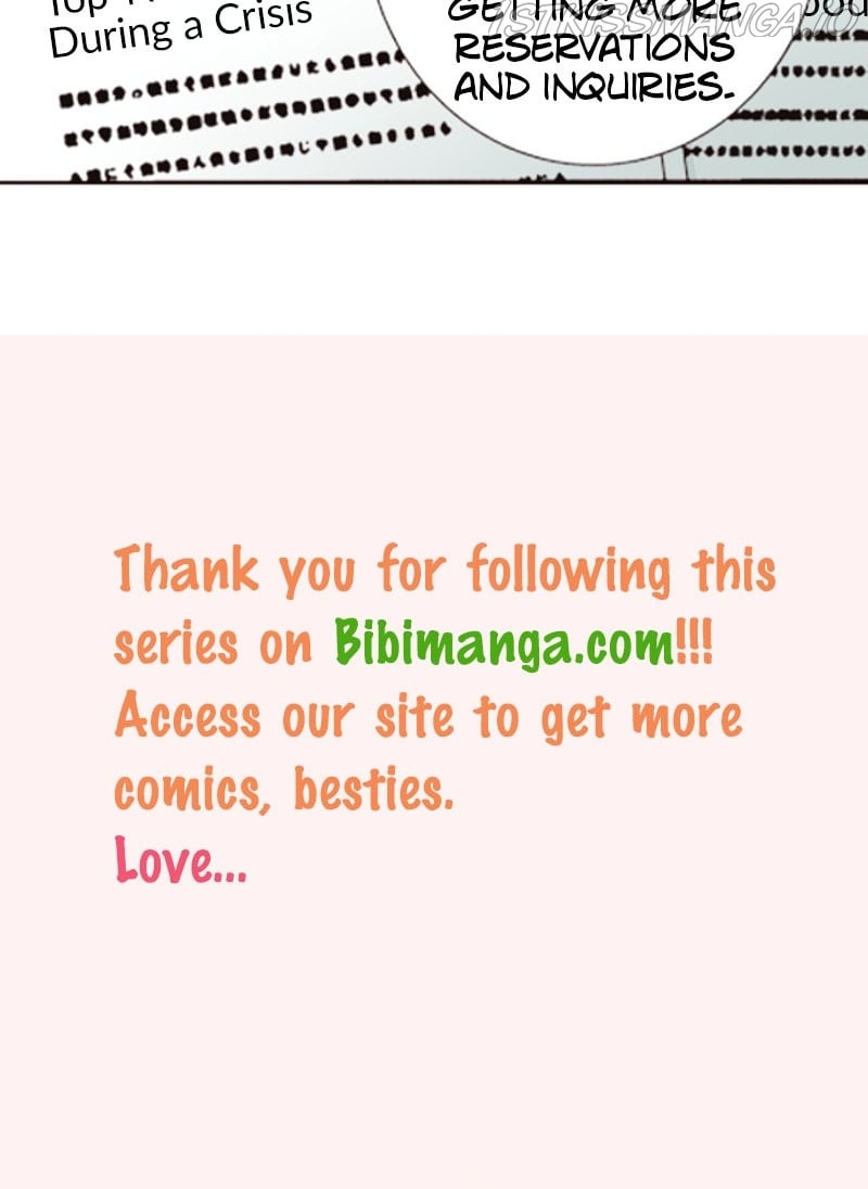 Country House With Benefits?! chapter 42 - page 73